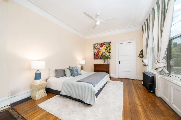 901 Castle Point Terrace, Hoboken, NJ 07030 Property for sale