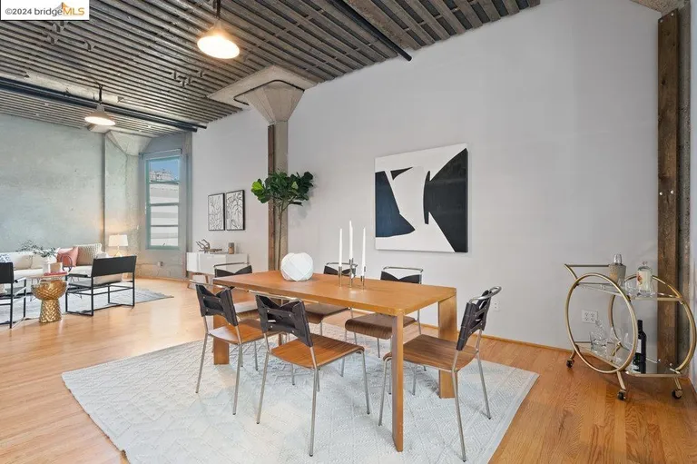 New York City Real Estate | View 737 2nd St | room 5 | View 6