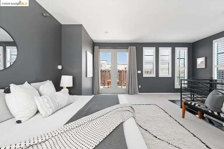 New York City Real Estate | View 737 2nd St | room 36 | View 37