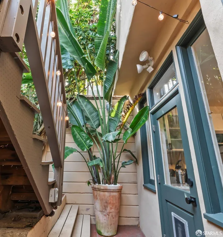 Northern California Real Estate | View 83 Coleridge | room 8 | View 9