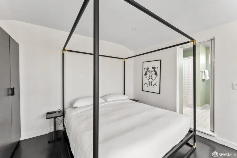 Northern California Real Estate | View 83 Coleridge | room 13 | View 14