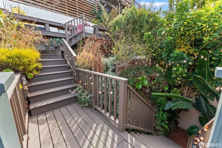 Northern California Real Estate | View 83 Coleridge | room 20 | View 21