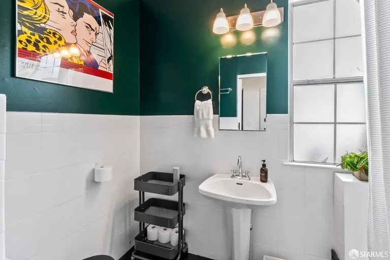 Northern California Real Estate | View 83 Coleridge | room 10 | View 11
