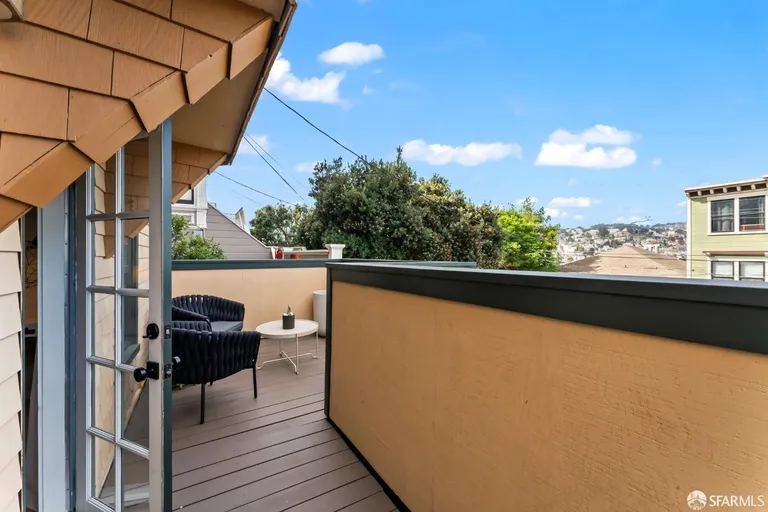 Northern California Real Estate | View 83 Coleridge | room 27 | View 28