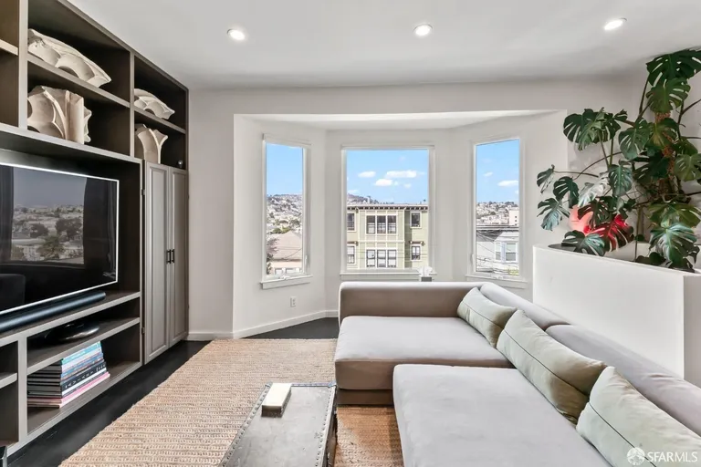 Northern California Real Estate | View 83 Coleridge | room 1 | View 2
