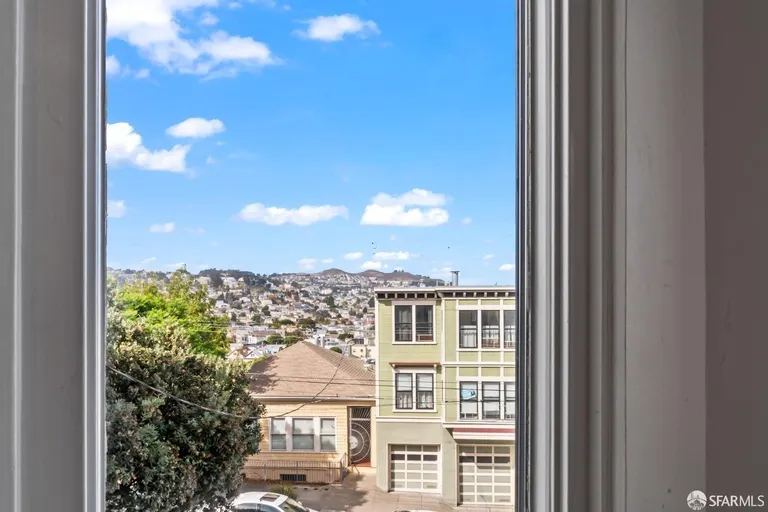 Northern California Real Estate | View 83 Coleridge | room 2 | View 3