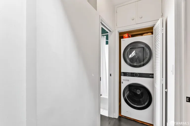 Northern California Real Estate | View 83 Coleridge | room 9 | View 10