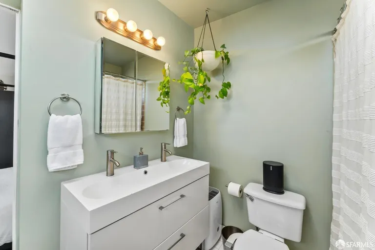 Northern California Real Estate | View 83 Coleridge | room 17 | View 18