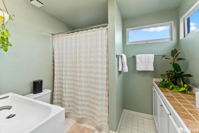 Northern California Real Estate | View 83 Coleridge | room 16 | View 17