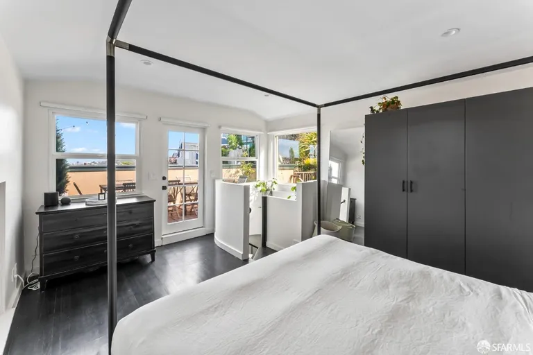 Northern California Real Estate | View 83 Coleridge | room 14 | View 15