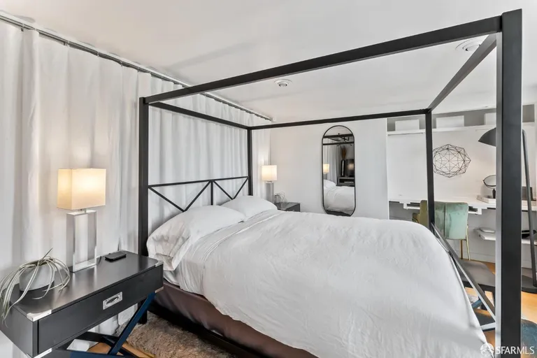 Northern California Real Estate | View 83 Coleridge | room 25 | View 26