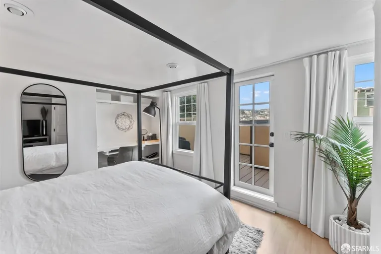 Northern California Real Estate | View 83 Coleridge | room 26 | View 27