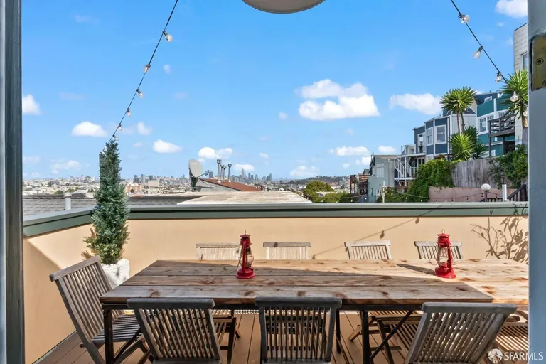 Northern California Real Estate | View 83 Coleridge | room 18 | View 19