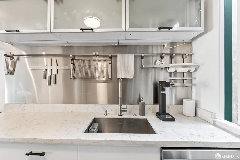 Northern California Real Estate | View 83 Coleridge | room 6 | View 7
