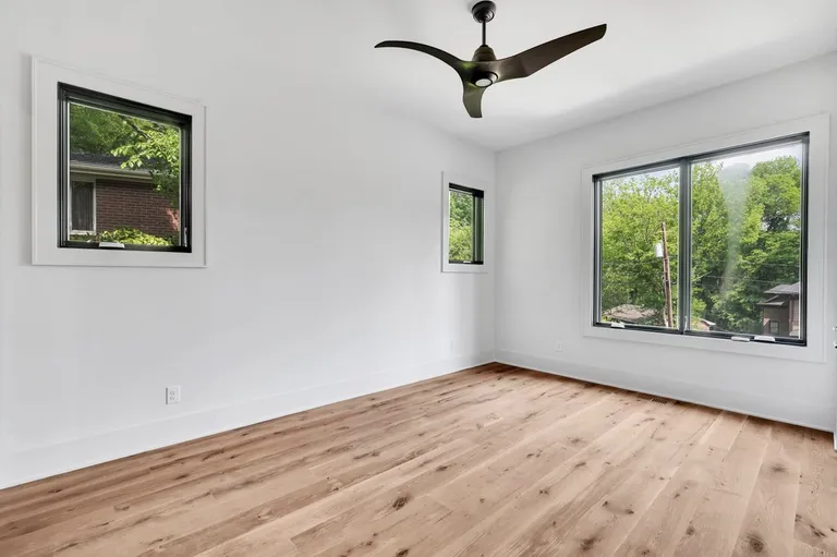 New York City Real Estate | View 3416 Windsor Drive | Bedroom | View 36