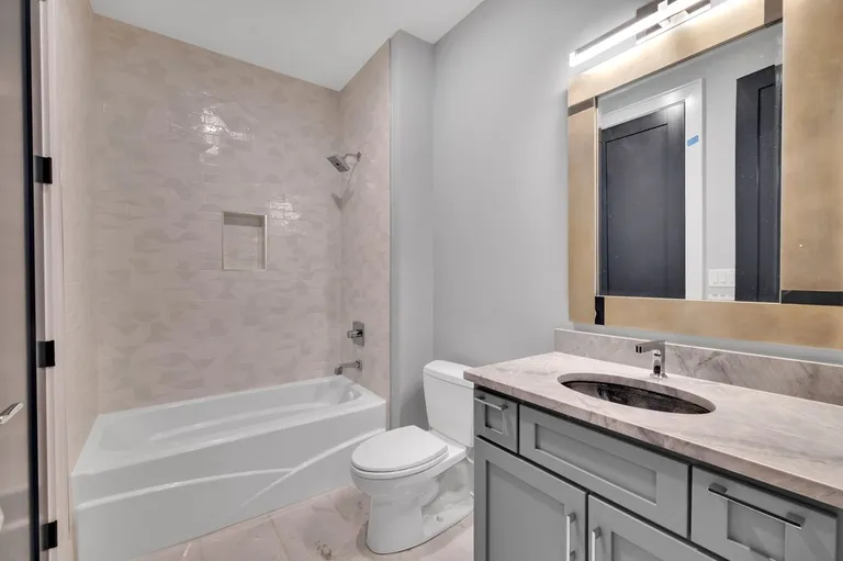 New York City Real Estate | View 3416 Windsor Drive | Bathroom | View 35
