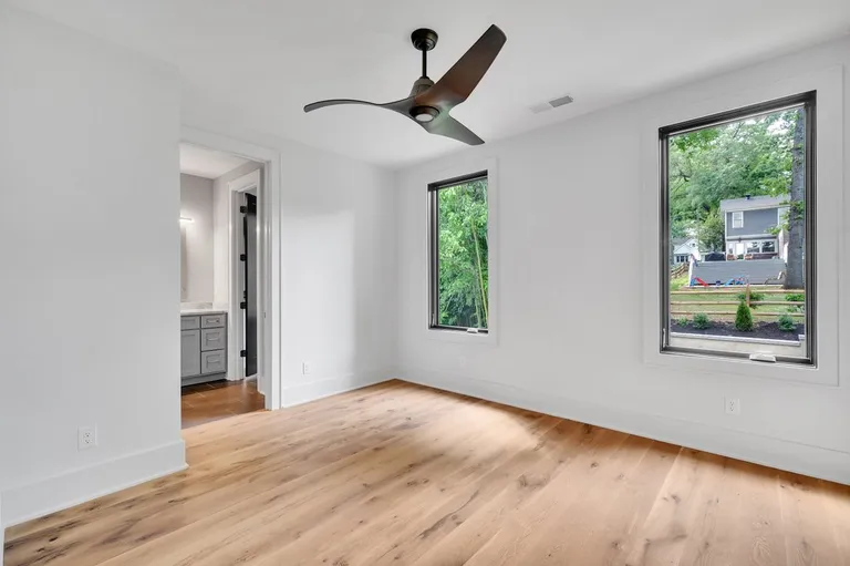 New York City Real Estate | View 3416 Windsor Drive | Bedroom | View 31