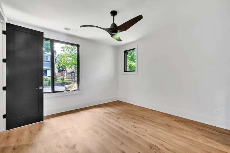 New York City Real Estate | View 3416 Windsor Drive | Bedroom | View 34