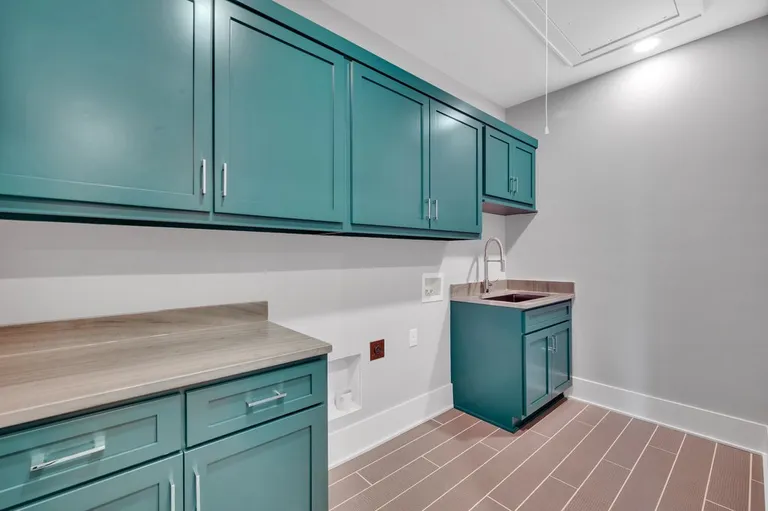 New York City Real Estate | View 3416 Windsor Drive | Laundry Room | View 39