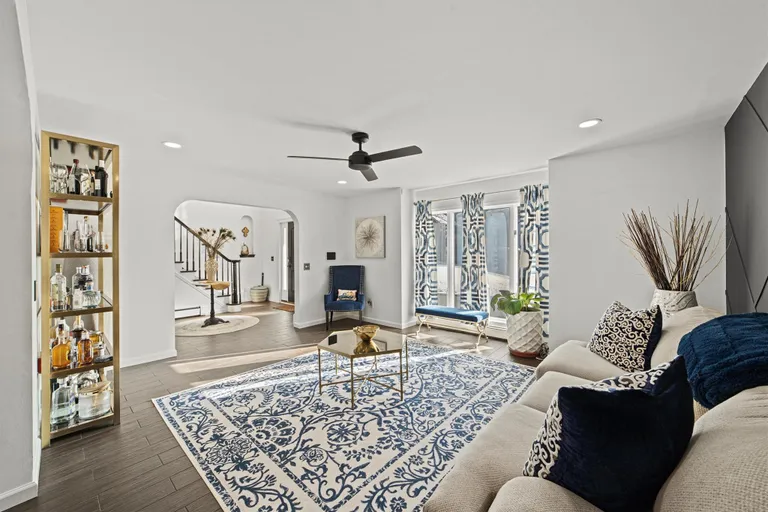 Westchester Real Estate | View 21 Pershing Avenue | room 4 | View 5