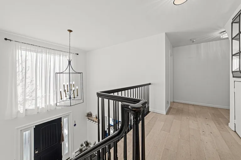 Westchester Real Estate | View 21 Pershing Avenue | room 15 | View 16