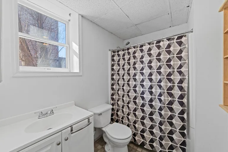 Westchester Real Estate | View 21 Pershing Avenue | room 27 | View 28