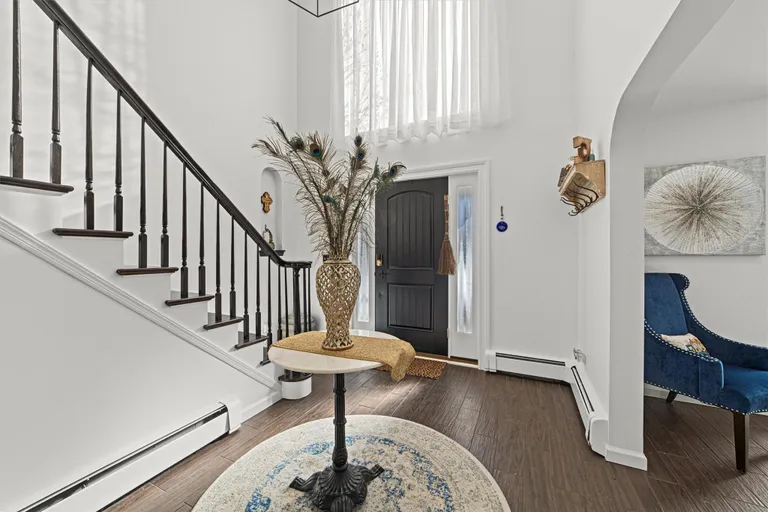 Westchester Real Estate | View 21 Pershing Avenue | room 2 | View 3