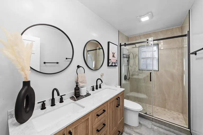 Westchester Real Estate | View 21 Pershing Avenue | room 20 | View 21