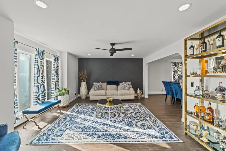Westchester Real Estate | View 21 Pershing Avenue | room 3 | View 4