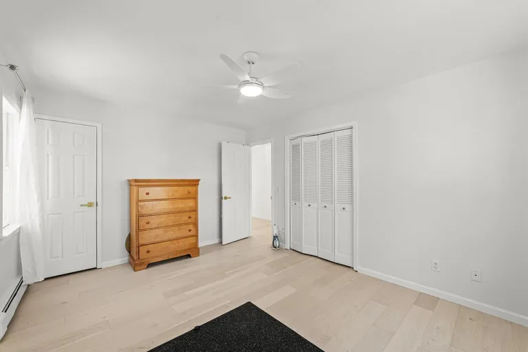 Westchester Real Estate | View 21 Pershing Avenue | room 24 | View 25