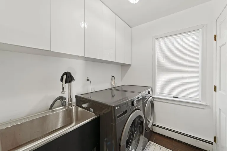 Westchester Real Estate | View 21 Pershing Avenue | room 14 | View 15