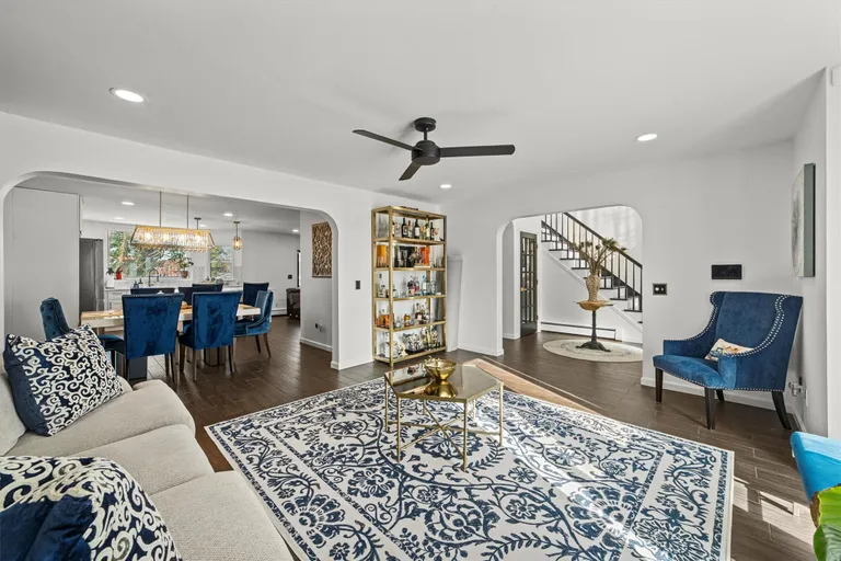 Westchester Real Estate | View 21 Pershing Avenue | room 5 | View 6