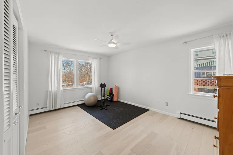 Westchester Real Estate | View 21 Pershing Avenue | room 23 | View 24