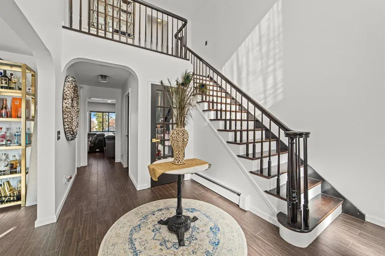 Westchester Real Estate | View 21 Pershing Avenue | room 1 | View 2
