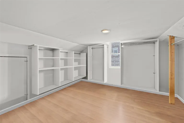 Westchester Real Estate | View 21 Pershing Avenue | room 25 | View 26