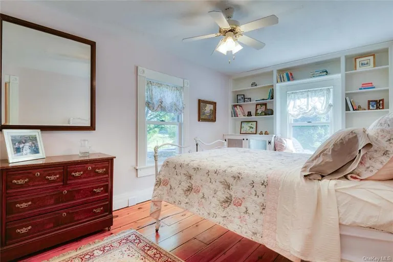 New York City Real Estate | View 118 County Route 1 | room 25 | View 26