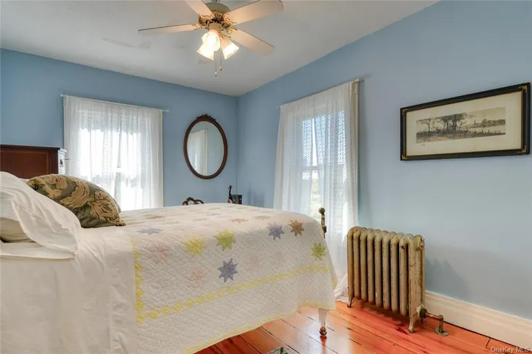 New York City Real Estate | View 118 County Route 1 | room 27 | View 28
