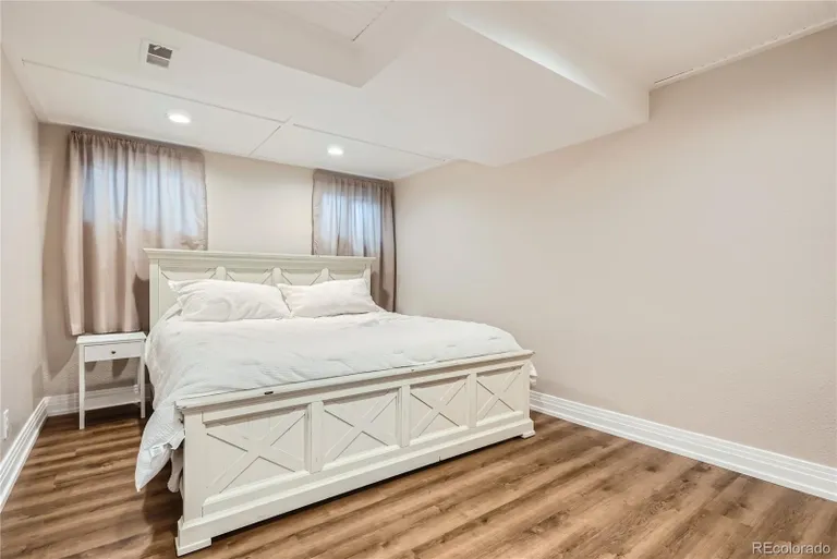 New York City Real Estate | View 1592 South Xenon Court | room 22 | View 23