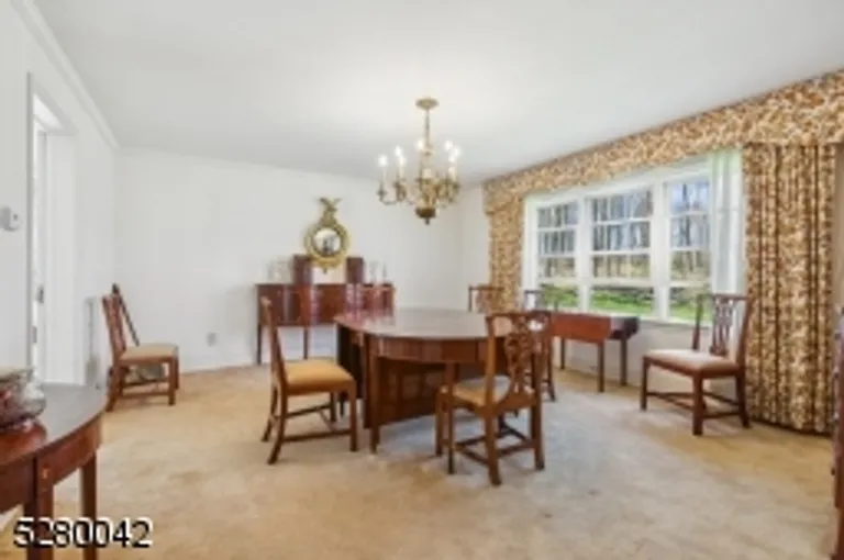 New York City Real Estate | View 40 Long Rd | room 9 | View 10