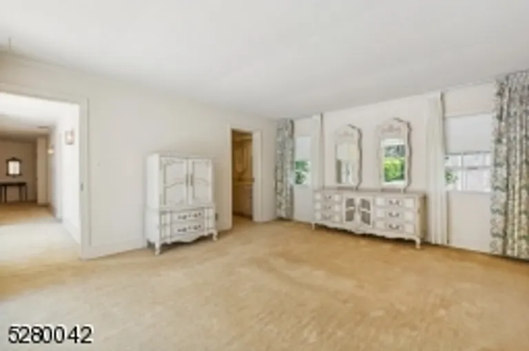 New York City Real Estate | View 40 Long Rd | room 18 | View 19