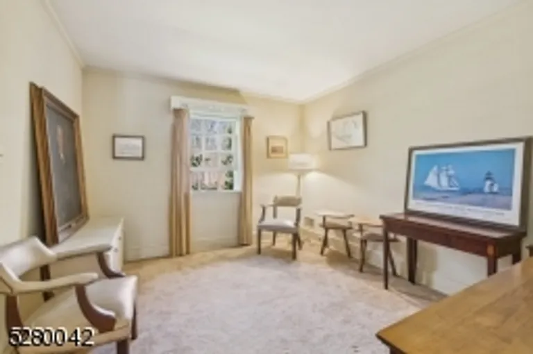 New York City Real Estate | View 40 Long Rd | room 21 | View 22