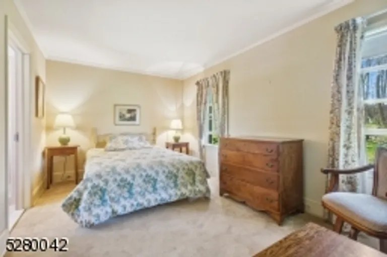 New York City Real Estate | View 40 Long Rd | room 22 | View 23