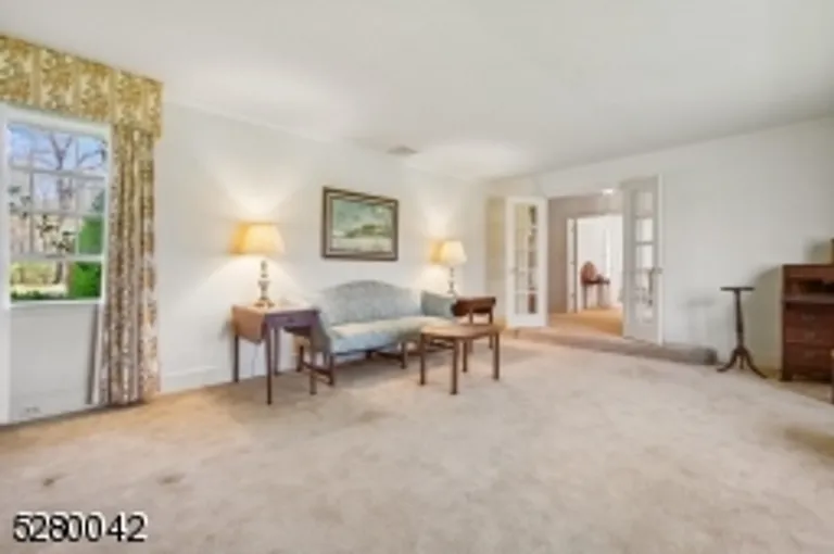 New York City Real Estate | View 40 Long Rd | room 8 | View 9