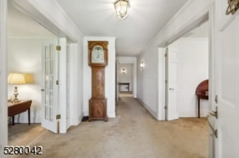 New York City Real Estate | View 40 Long Rd | room 6 | View 7
