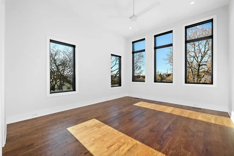 New York City Real Estate | View 3706 Benham Ave | room 37 | View 38