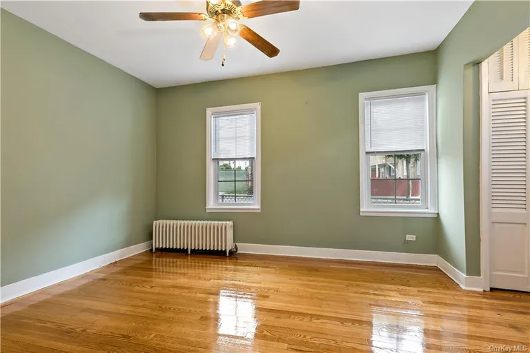 New York City Real Estate | View 23 Andrews Lane | room 4 | View 5