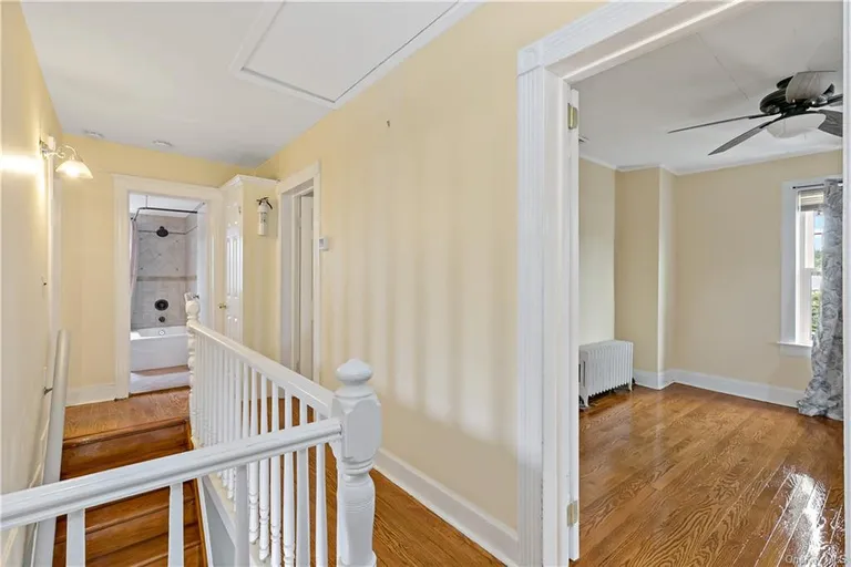New York City Real Estate | View 23 Andrews Lane | room 15 | View 16