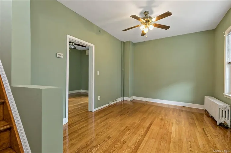 New York City Real Estate | View 23 Andrews Lane | room 2 | View 3
