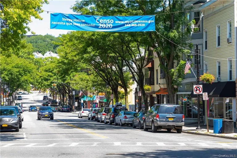 New York City Real Estate | View 23 Andrews Lane | room 25 | View 26