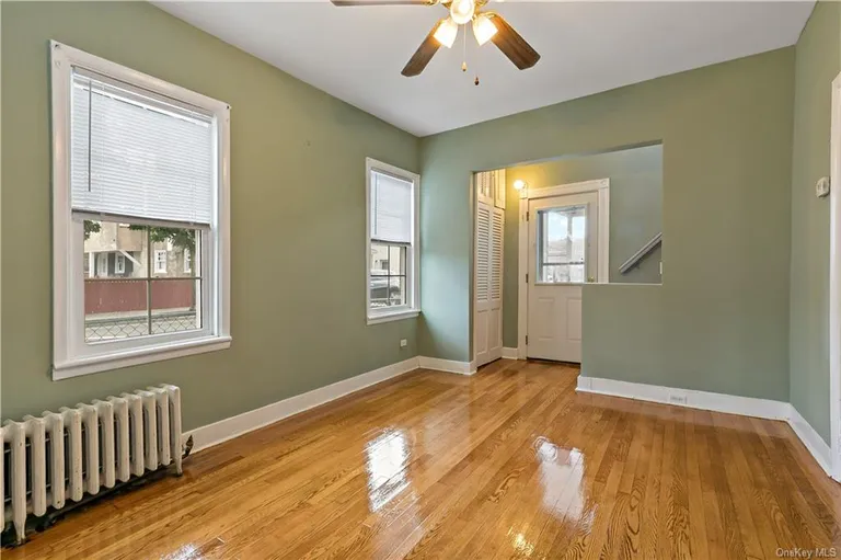 New York City Real Estate | View 23 Andrews Lane | room 3 | View 4